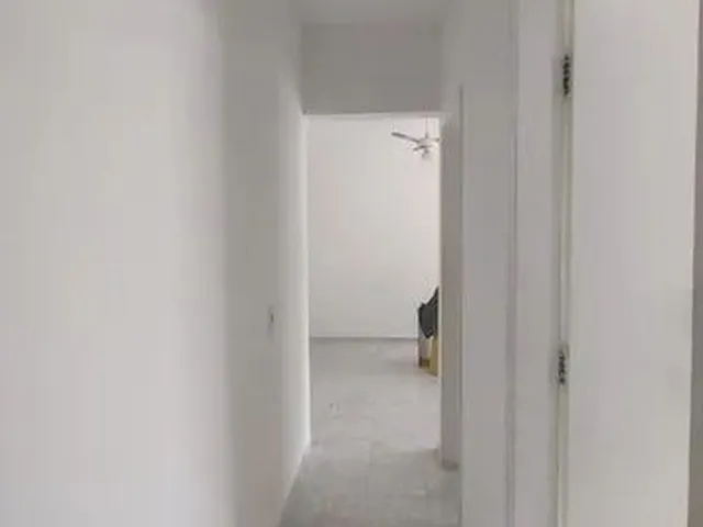 Imagem 4: Apartamento em Itapuã, 2 Quartos Mais Dependência