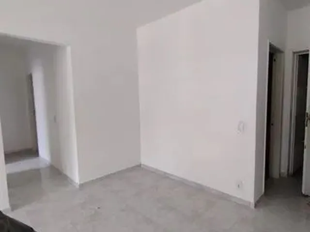 Imagem 10: Apartamento em Itapuã, 2 Quartos Mais Dependência