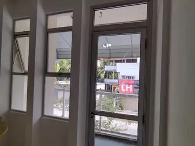 Imagem 16: Apartamento em Itapuã, 2 Quartos Mais Dependência
