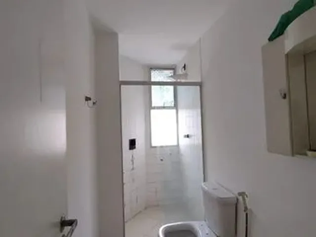 Imagem 7: Apartamento em Itapuã, 2 Quartos Mais Dependência