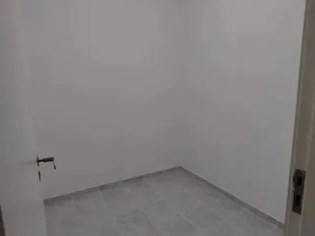 Imagem 8: Apartamento em Itapuã, 2 Quartos Mais Dependência