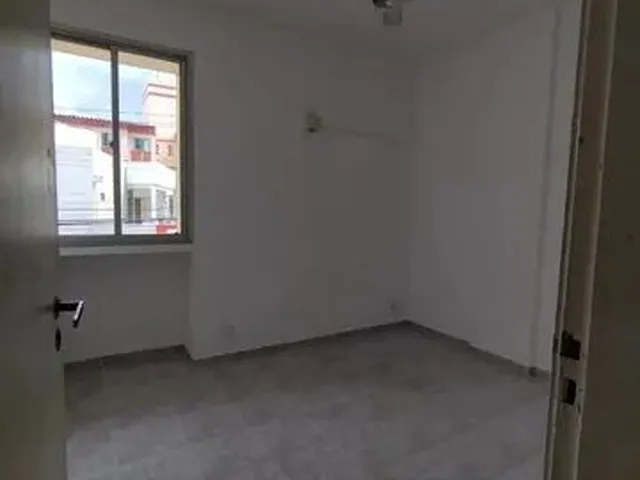 Imagem 5: Apartamento em Itapuã, 2 Quartos Mais Dependência