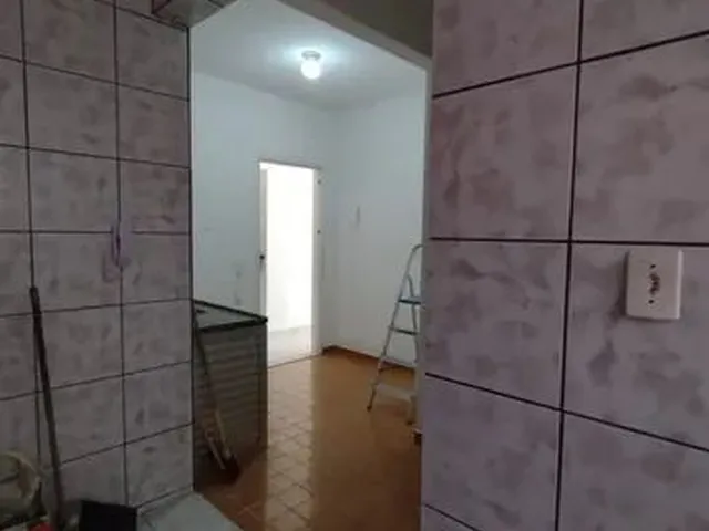 Imagem 12: Apartamento em Itapuã, 2 Quartos Mais Dependência