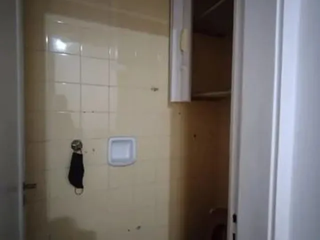 Imagem 9: Apartamento em Itapuã, 2 Quartos Mais Dependência