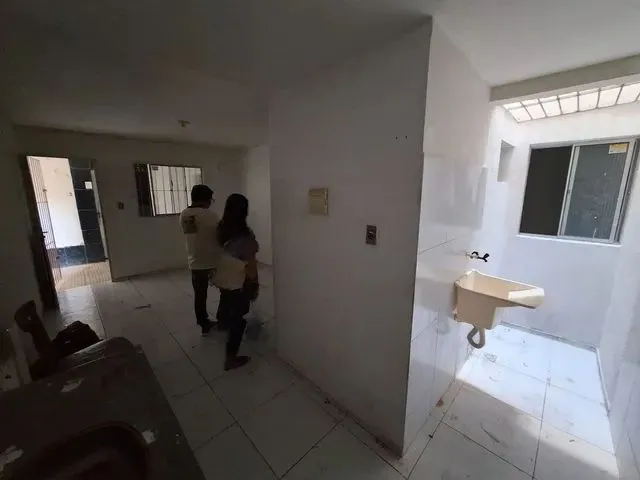 Imagem 8: Aluguel de Casas - Condomínio Marcelo,S