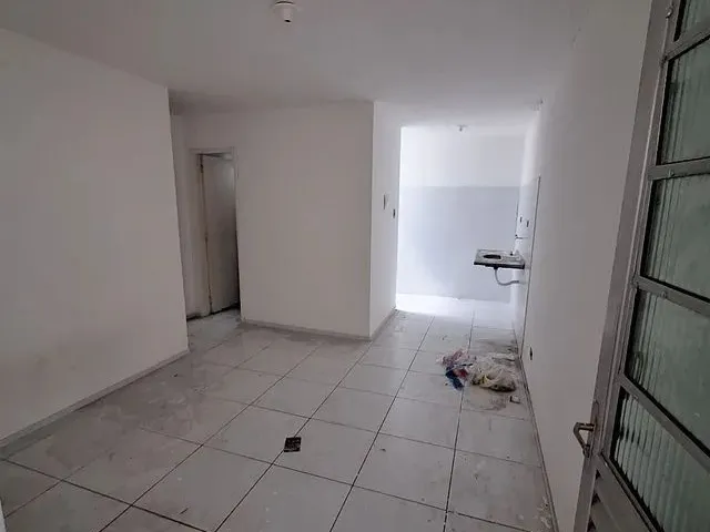 Imagem 9: Aluguel de Casas - Condomínio Marcelo,S