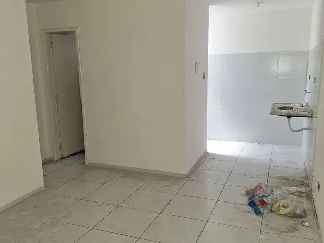 Imagem 2: Aluguel de Casas - Condomínio Marcelo,S