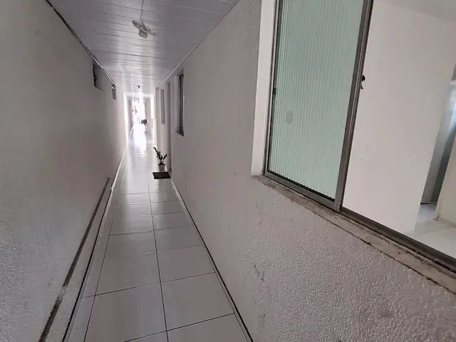 Imagem 4: Aluguel de Casas - Condomínio Marcelo,S