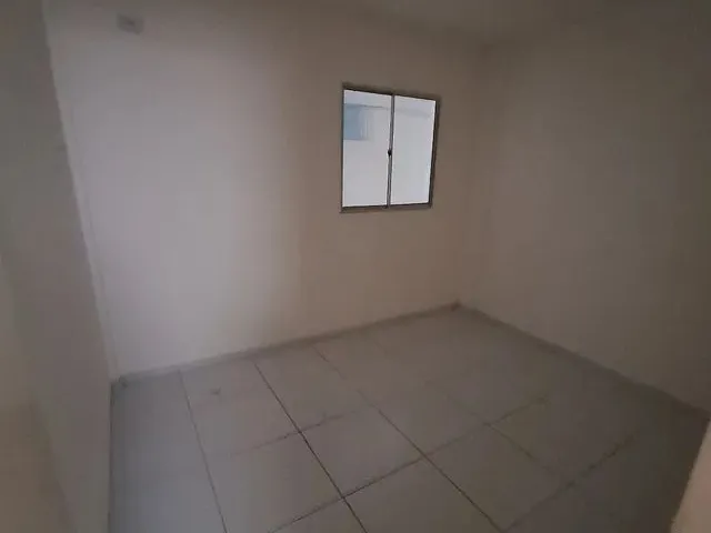 Imagem 3: Aluguel de Casas - Condomínio Marcelo,S