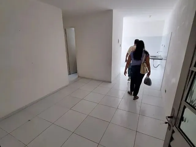 Imagem 6: Aluguel de Casas - Condomínio Marcelo,S