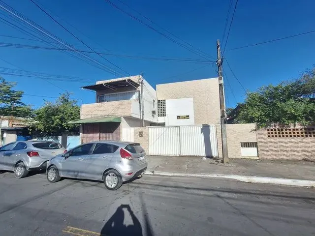 Imagem 7: Aluguel de Casas - Condomínio Marcelo,S