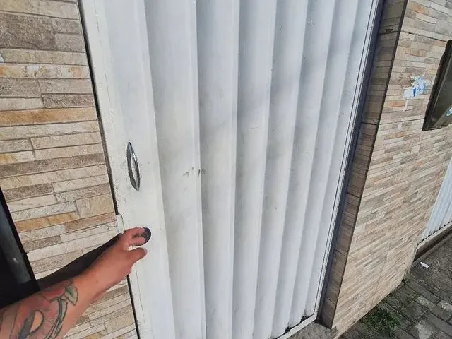 Imagem 5: Aluguel de Casas - Condomínio Marcelo,S