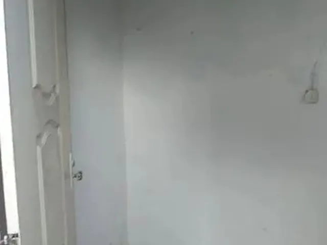 Imagem: Quarto P Mirassol