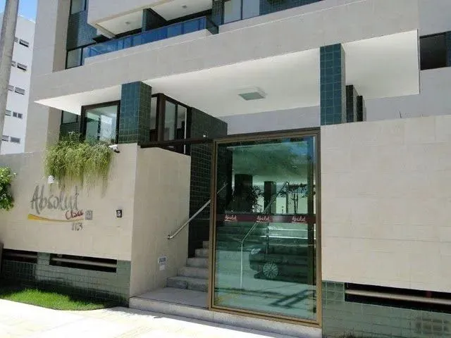 Imagem 11: Excelente Apartamento e Localização 2/4