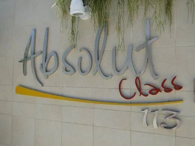 Imagem 9: Excelente Apartamento e Localização 2/4
