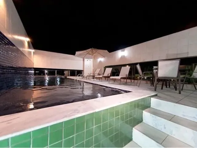 Imagem 2: Excelente Apartamento e Localização 2/4