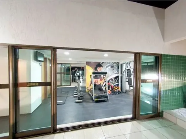 Imagem 5: Excelente Apartamento e Localização 2/4