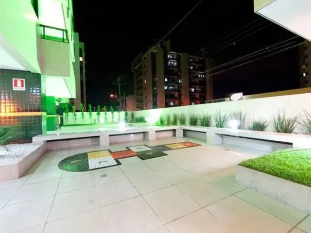 Imagem 8: Excelente Apartamento e Localização 2/4