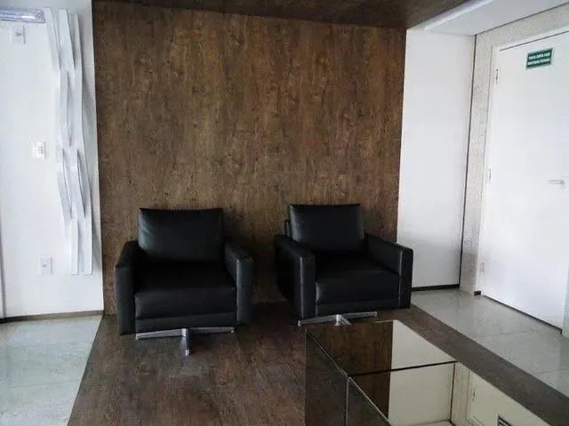 Imagem 14: Excelente Apartamento e Localização 2/4