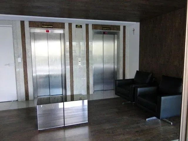 Imagem 10: Excelente Apartamento e Localização 2/4