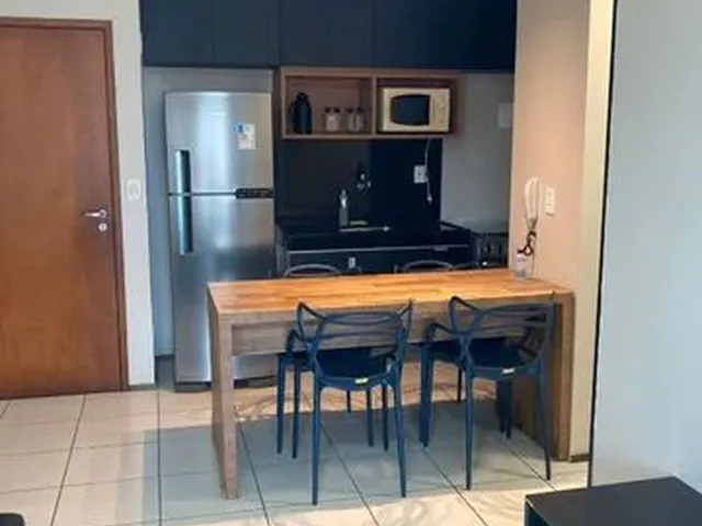 Imagem 3: Excelente Apartamento e Localização 2/4