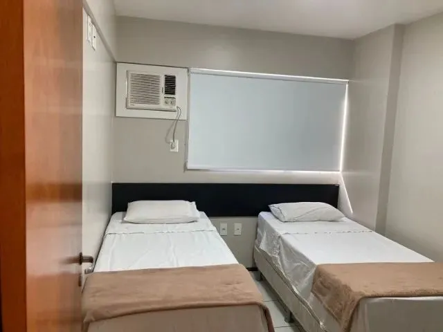Imagem 4: Excelente Apartamento e Localização 2/4