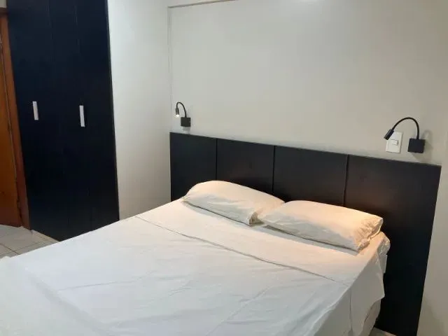 Imagem 16: Excelente Apartamento e Localização 2/4