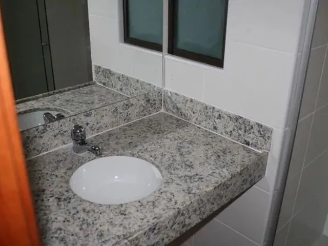 Imagem 6: Excelente Apartamento e Localização 2/4