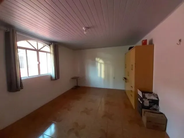 Imagem: Dividir Aluguel de Casa em Barreiros