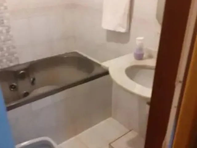 Imagem: Aluguel de Quartos Candangolândia
