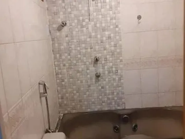 Imagem 6: Aluguel de Quartos Candangolândia