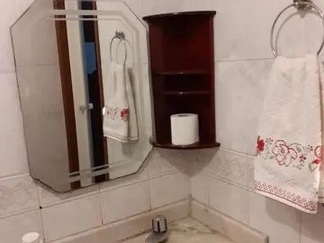 Imagem 2: Aluguel de Quartos Candangolândia
