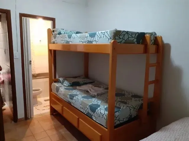 Imagem 5: Aluguel de Quartos Candangolândia