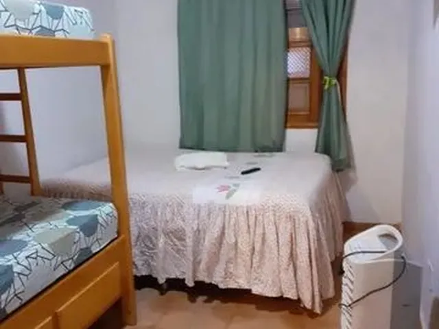 Imagem 4: Aluguel de Quartos Candangolândia