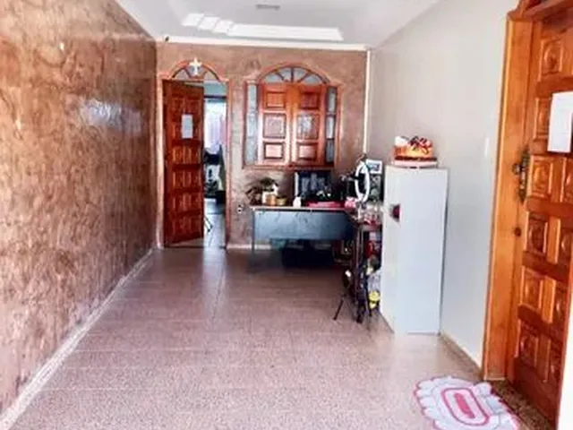 Imagem 3: Aluguel de Quartos Candangolândia
