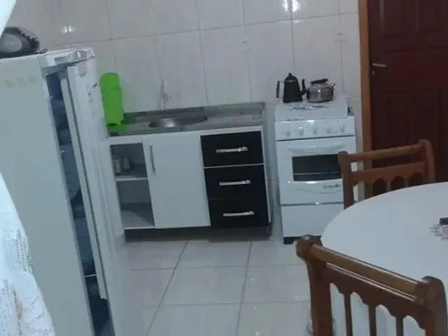 Imagem: Kitinet Itapema (Leia o Anúncio