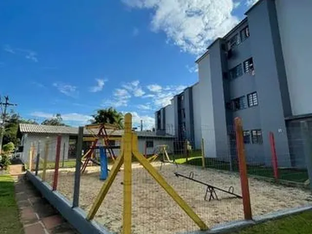 Imagem: Aluga-Se Apartamento Direto com Proprietario