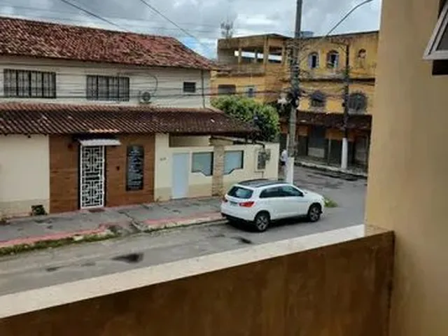 Imagem: Apartamento para Aluguel com 70 Metros Quadrados