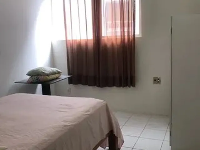 Imagem: Quarto para Alugar
