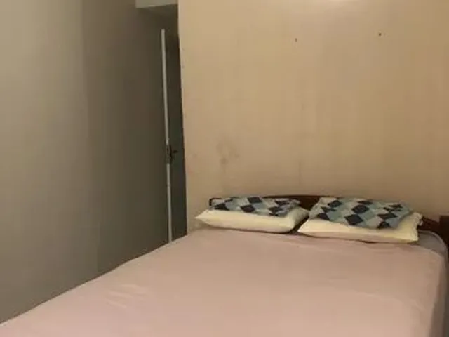 Imagem 5: Quarto para Alugar