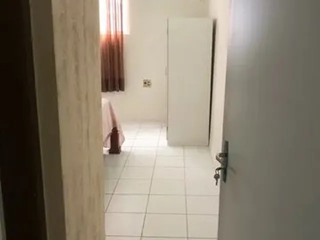 Imagem 3: Quarto para Alugar