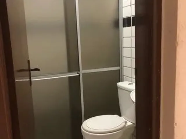 Imagem 4: Quarto para Alugar