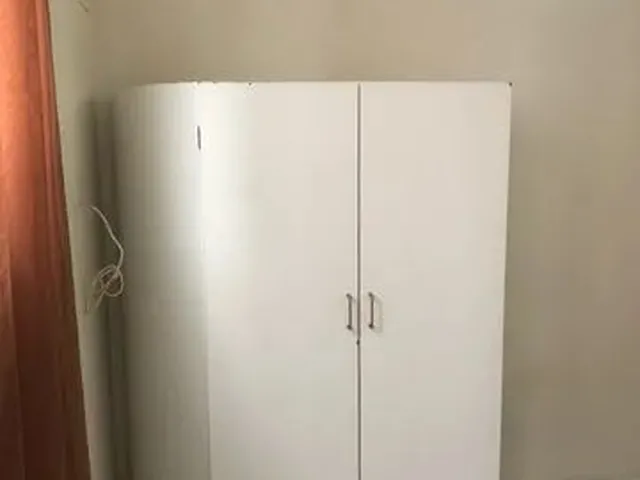 Imagem 6: Quarto para Alugar