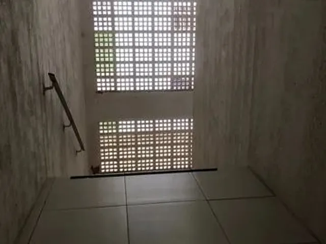 Imagem 2: Quarto para Alugar
