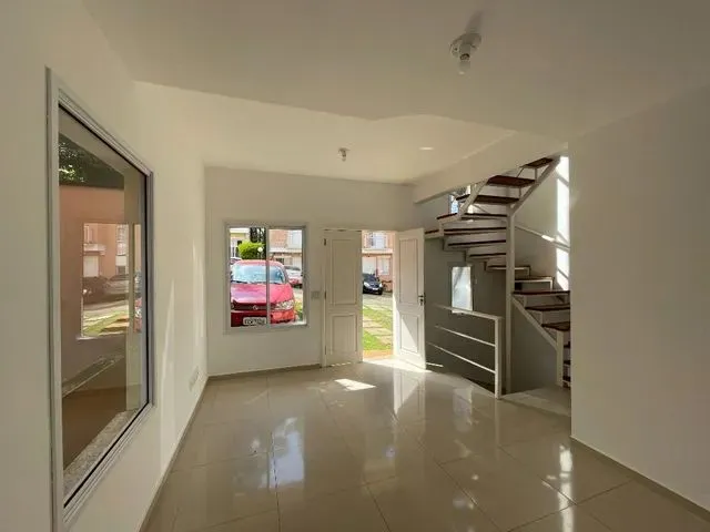 Imagem: Casa para Locação na Granja Viana