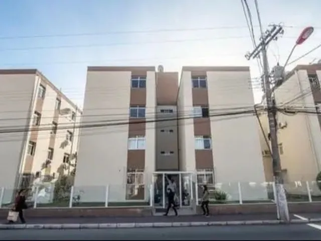 Imagem: Alugo Quarto em Campinas