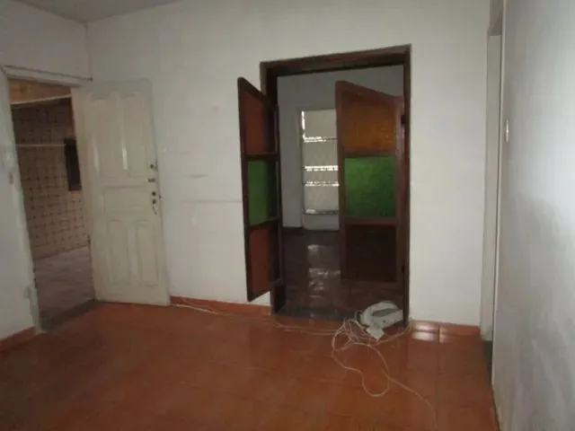 Imagem: Casa para Aluguel Possui 130 Metros Quadrados