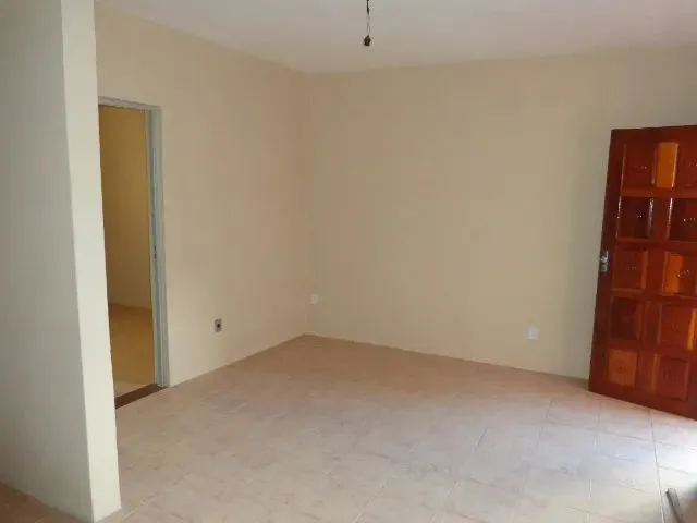 Imagem: Casa em Jardim santa Mônica - Totalmente
