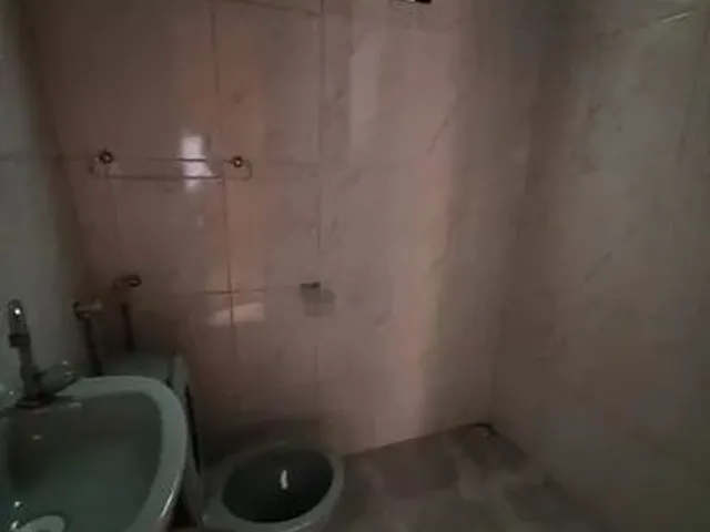 Imagem 2: Casa Padrão de Dois Quartos, na 9 de Janeiro