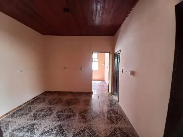 Imagem 8: Casa Padrão de Dois Quartos, na 9 de Janeiro